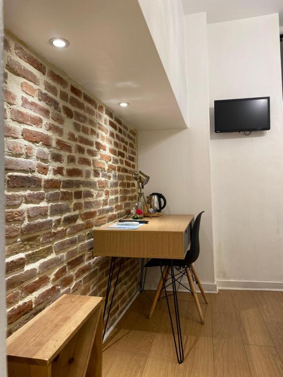 Lyo Hotel - Centre Lyon Perrache Zewnętrze zdjęcie