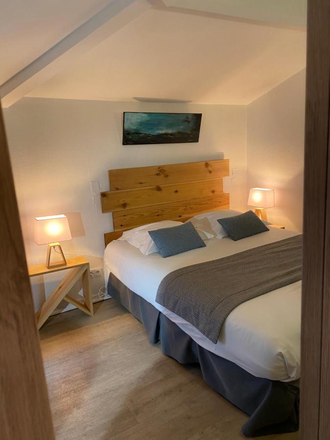 Lyo Hotel - Centre Lyon Perrache Zewnętrze zdjęcie